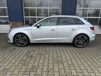 tweedehands Audi A3 1.4 TFSI AMBIT. PL+