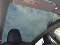 Occasion Tesla Model Y Long Range AWD 378 kW (514 PK) 2021 Wit SUV