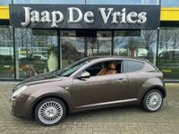 tweedehands Alfa Romeo MiTo 1.4 Distinctive