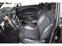 tweedehands Mini One Clubman 1.6 Pepper