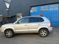 Afbeelding 2