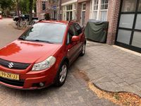 Afbeelding 3
