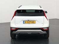 tweedehands Kia Niro 1.6 GDi Hybrid DynamicPlusLine | Harman Kardon aud