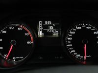 tweedehands Seat Ibiza ST 1.2 TSI Style Dynamic | Trekhaak | Navigatie |