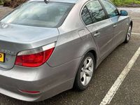 tweedehands BMW 530 530 d Executive