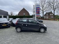 tweedehands Daihatsu Cuore 1.0 Clever