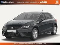 Afbeelding 1