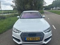 Afbeelding 2