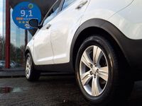 tweedehands Kia Sportage 1.6 GDI Vibe | Cruise | Bluetooth | Afn. Trekhaak