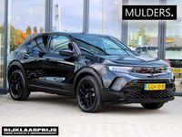 Afbeelding 1