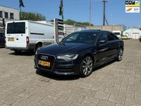 Afbeelding 1