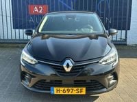 Afbeelding 2