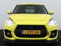 tweedehands Suzuki Swift 1.4 Sport