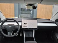 tweedehands Tesla Model 3 Performance 75 kWh | Pano | Leder | Incl. BTW