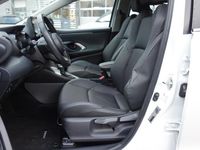 Occasion Mazda 2 Comfort 93 PK (68 kW) 2022 Wit Hatchback