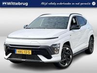 Afbeelding 1