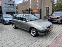 Afbeelding 3