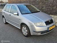 Afbeelding 3