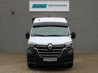 tweedehands Renault Master T35 2.3 dCi 135pk L2H2 - Airco - Navigatie - DAB -