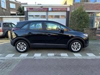 tweedehands Opel Crossland X 1.2 Selection l Clima l Navi l Bluetooth l Parkeer