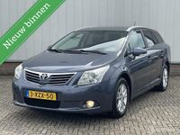 Afbeelding 1