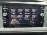 tweedehands VW Transporter 2.0 TDI L2H3 28 Bulli Navigatiesysteem/app connect