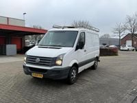 Afbeelding 2