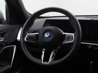 Occasion BMW iX1 M Sport 150 kW (204 PK) 2024 Grijs SUV