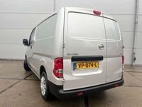 tweedehands Nissan NV200 1.5 EU5 Comfort