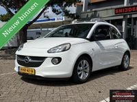 Afbeelding 1