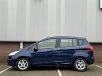 tweedehands Ford B-MAX 1.6 TI-VCT Trend