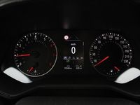 tweedehands Renault Clio V 1.0 TCe Zen NAVI | AIRCO | NL AUTO | CRUISE CONTROL |