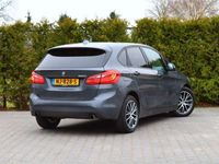 tweedehands BMW 220 Active Tourer 220i192 PK Automaat Centennial High