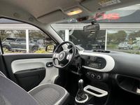 tweedehands Renault Twingo 1.0 SCe | Cruise Control | Bluetooth | Airco