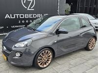 Afbeelding 2