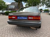 tweedehands Volvo 780 2.8 Coupé