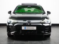 Occasion VW Passat Business 272 PK (200 kW) 2024 Zwart Stationwagen