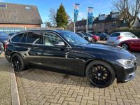 tweedehands BMW 328 3-SERIE Touring i Upgrade Edition