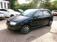 Afbeelding 2