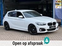 Afbeelding 1