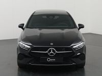 tweedehands Mercedes A250 e | Business Line | Panorama-schuifdak | Privacy Glass | Stoelverwarming | Achteruitrijcamera | DAB+ | Voorbereiding op DISTRONIC |