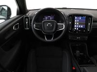 tweedehands Volvo C40 RECHARGE ULTIMATE -20"|WARMTEPOMP|HK-AUDIO|GETINT.