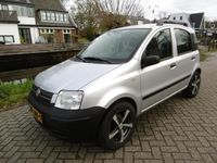 Afbeelding 1