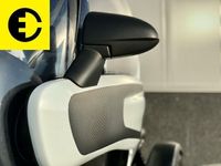 tweedehands Renault Twizy | Technic | 80 km/u | Accuhuur/Accukoop