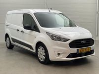 Occasion Ford Transit Connect Trend 101 PK (74 kW) 2021 Wit MPV
