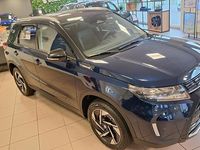 Nieuw Suzuki Vitara Style 110 PK (80 kW) 2026 Overige SUV