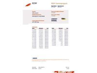 Occasion Peugeot Partner Premium 102 PK (75 kW) 2022 Wit MPV