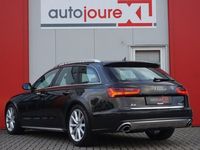 tweedehands Audi A6 Allroad Quattro 3.0 TDI BiT 320pk Premium Edition | Origin