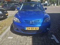 Afbeelding 3