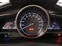 tweedehands Mazda 2 1.5 90pk Sport Selected CAM